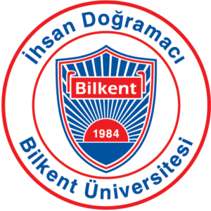 Bilkent_Üniversitesi