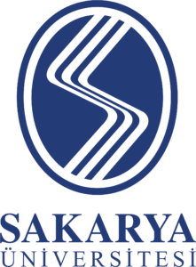 Sakarya_Üniversites