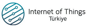 IoT Türkiye | Türkiye'nin En Büyük Nesnelerin İnterneti Ekosistemi