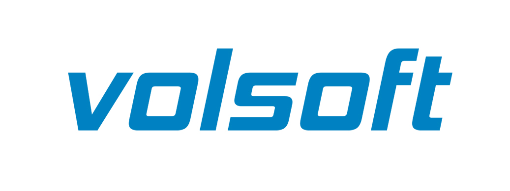 Volsoft, IoT Türkiye Ekosistem