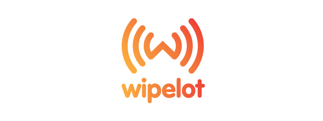 Wipelot, IoT Türkiye Ekosistem