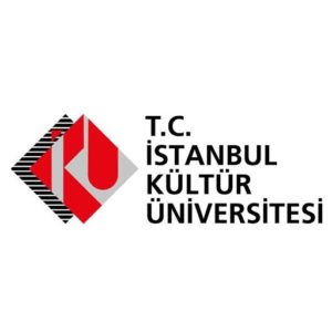 İst_Kültür_Üniversitesi