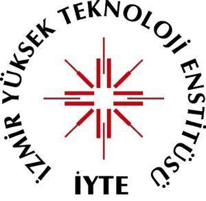 İzmir_Yüksek_Teknoloji_Enstitüsü