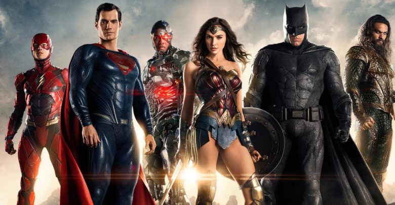 Warner Bros ve IoT - IoT Türkiye ioturkiye.com