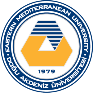 Doğu_Akdeniz_Üniversitesi
