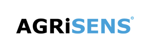 agrisens iot türkiye ekosistem