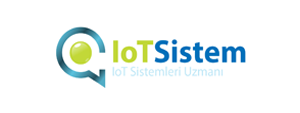 iot sistem iot türkiye ekosistem