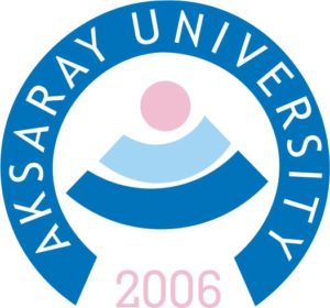 Aksaray_Universites,