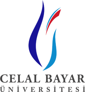 Celal_bayar_üniversitesi