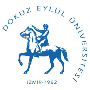 Dokuz_Eylul_universitesi
