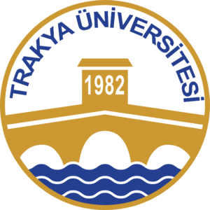 trakya-universitesi