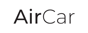 aircar-ioturkiye-ekosistem-iot-türkiye