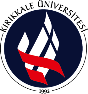 kirikkale_universitesi