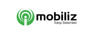 mobiliz-iot-türkiye-ekosistem