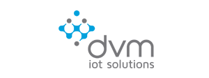 dvm-iotturkiye-ekosistem-ioturkiyecom