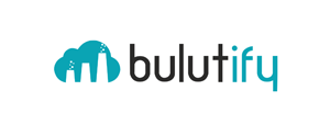 Bulutify_iot_turkiye_ekosistem