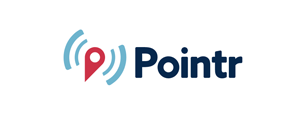 Pointr_iot_turkiye_ekosistem