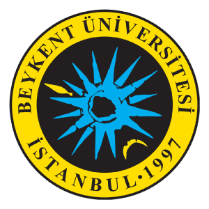 Beykent_Universitesi