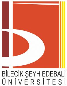 Bilecik_Seyh_Edebali_Uni