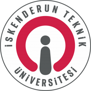 Iskenderun_Teknik_Uni
