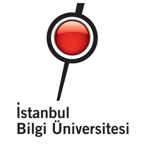 Istanbu_bilgi_universitesi