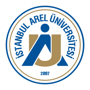 istanbul-arel-universitesi