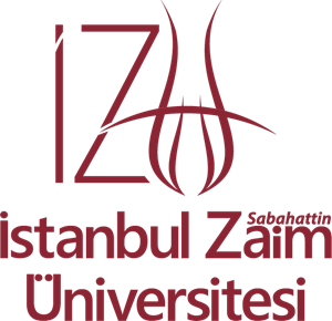 istanbul-sabahattin-zaim-universitesi