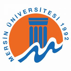 mersin-universitesi