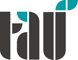 turk-alman-universitesi