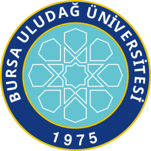 uludag_uni