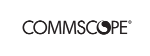 commscope-iot-turkiye-altin-partner