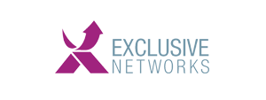 exclusive-networks-iot-turkiye
