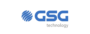 gsg-teknoloji-iot-turkiye-altin-partner