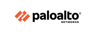 palo-alto-networks-iot-turkiye