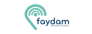 faydam-teknoloji-iot-turkiye-ekosistem
