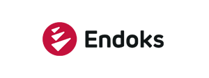 endoks-iot-turkiye-ekosistem