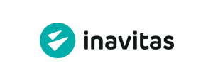 inavitas-iot-turkiye-ekosistem