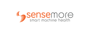 sensemore-iot-turkiye-ekosistem