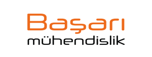 basarimuhendislik-ioturkiye-ekosistem Başarı Mühendislik