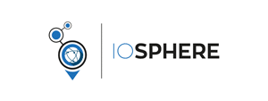 iosphere-ioturkiye-ekosistem
